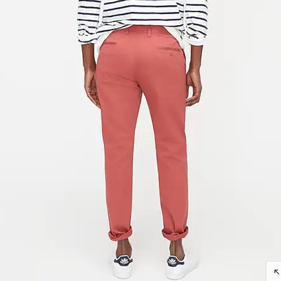 J CREW THE DRIGGS - Picture 2 of 3